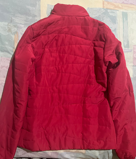 Decathlon jacket