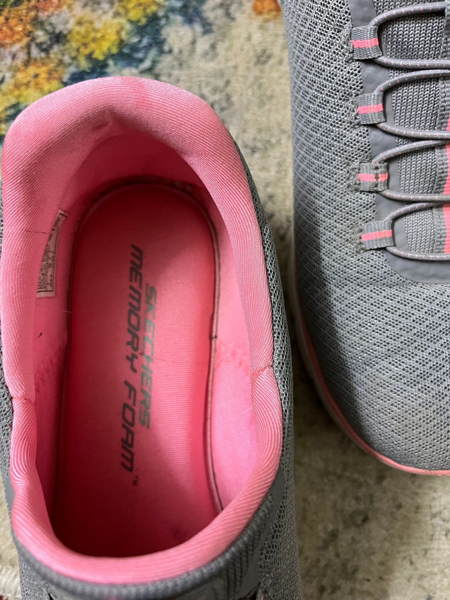 Skechers Sneakers