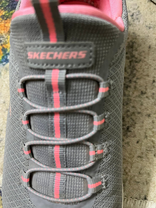 Skechers Sneakers
