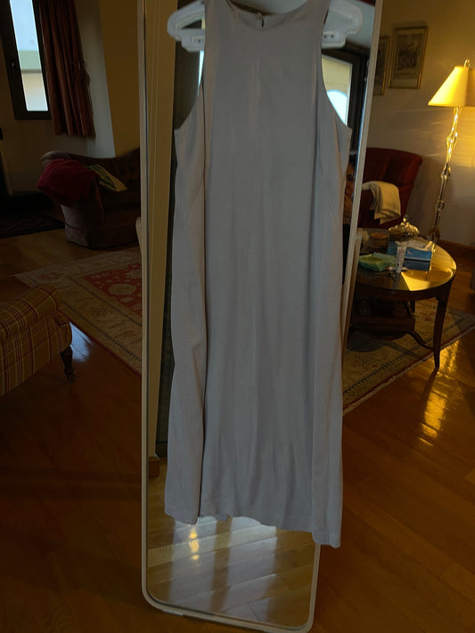 Massimo Dutti Dress