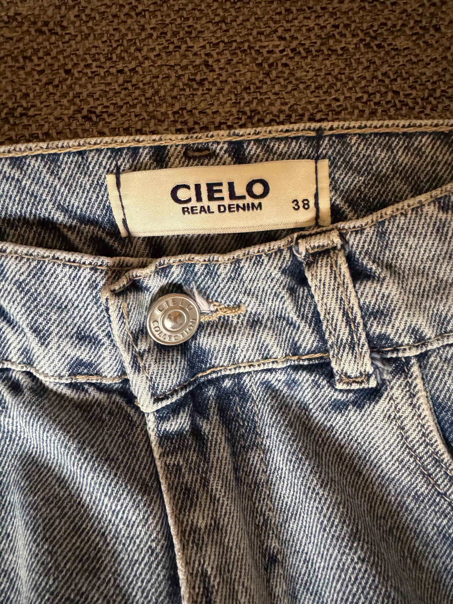 CIELO Jeans