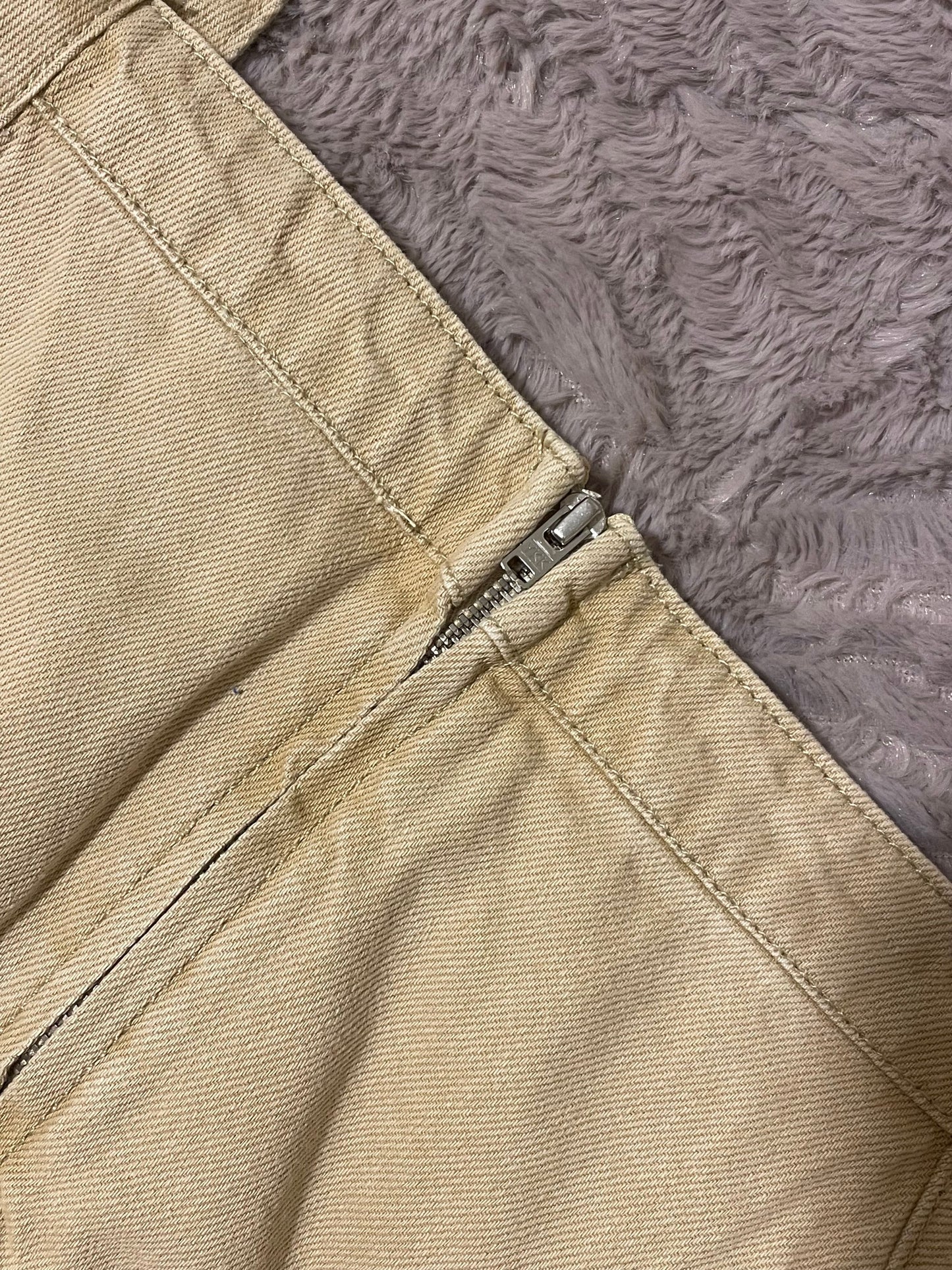 Colin's Ctop Top