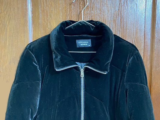 LC Waikiki Jacket