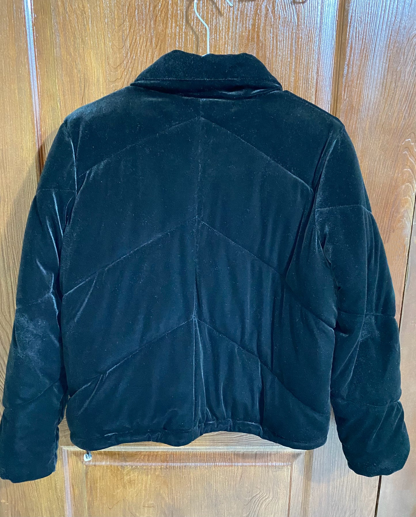 LC Waikiki Jacket