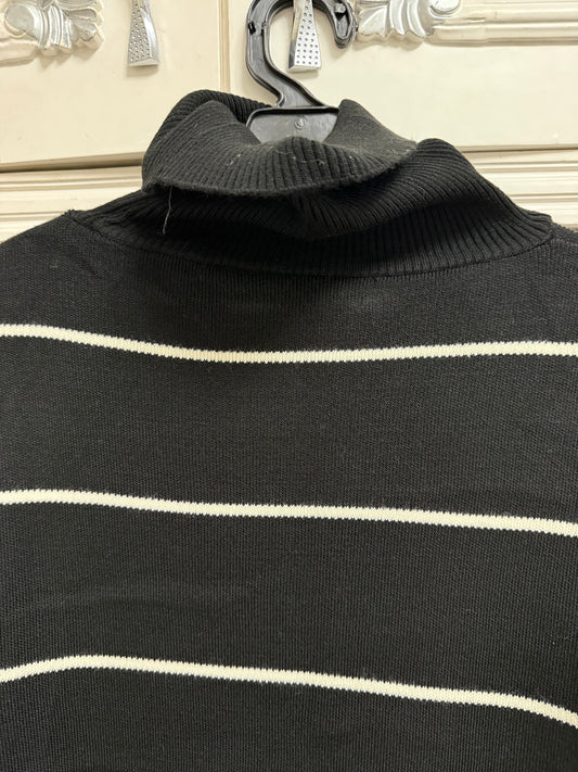 Generic Sweater Dress