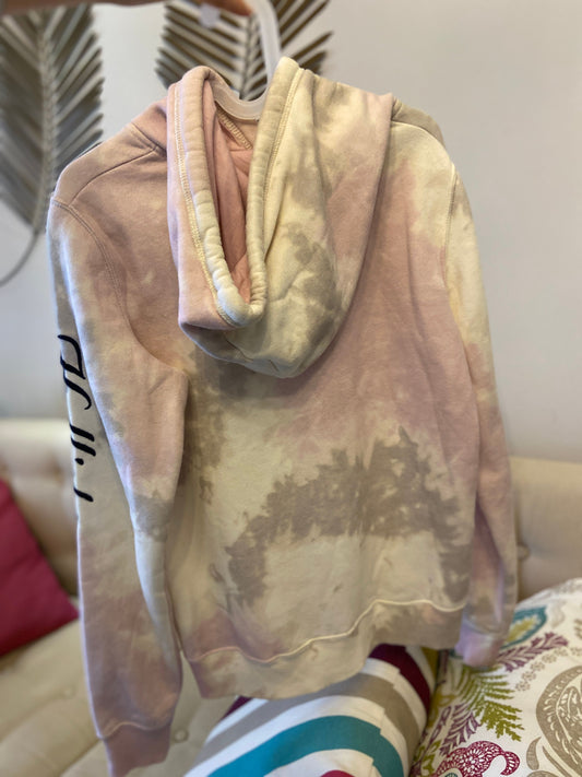 Hollister Hoodie