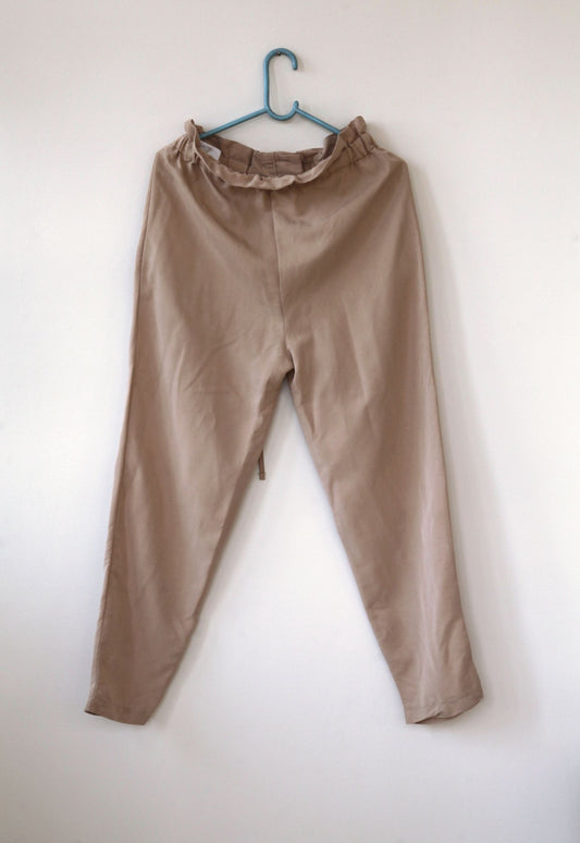 Koton Trousers