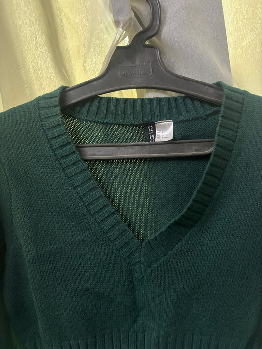 H&M Pullover