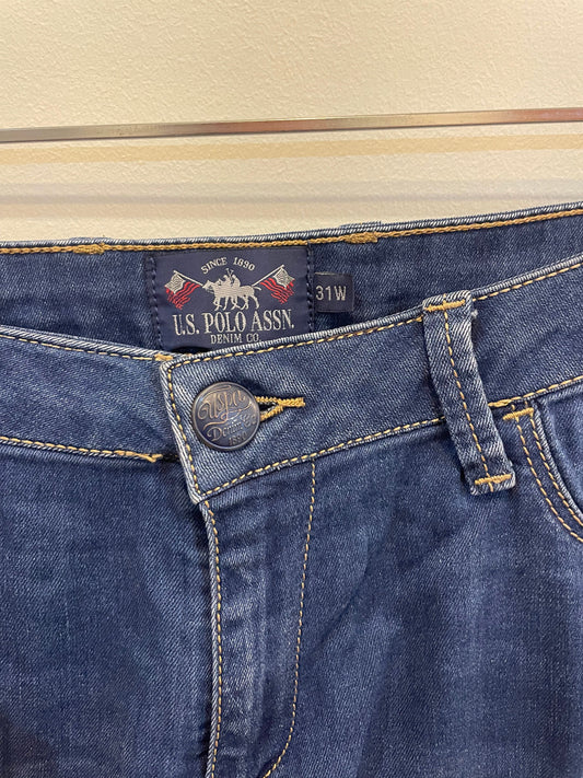 U.S. Polo Assn. Jeans