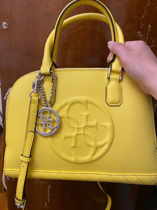 GUESS Bag