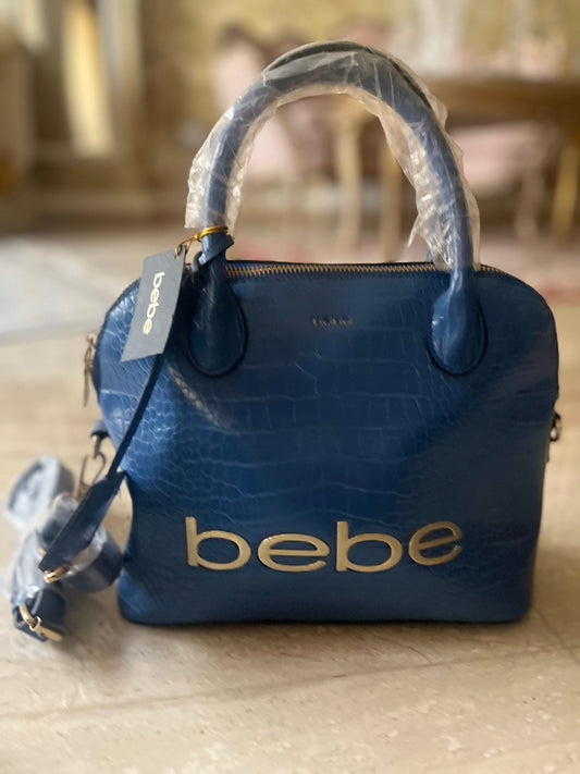bebe Bag