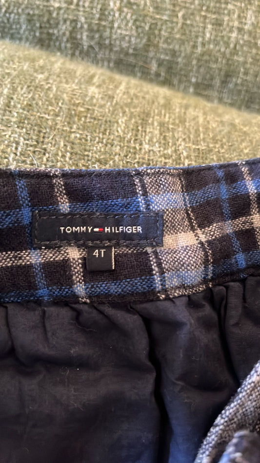 Tommy Hilfiger Skirt