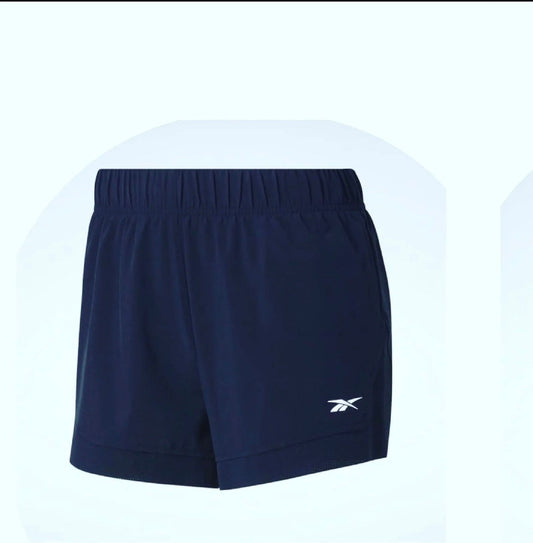 Reebok Sports Shorts