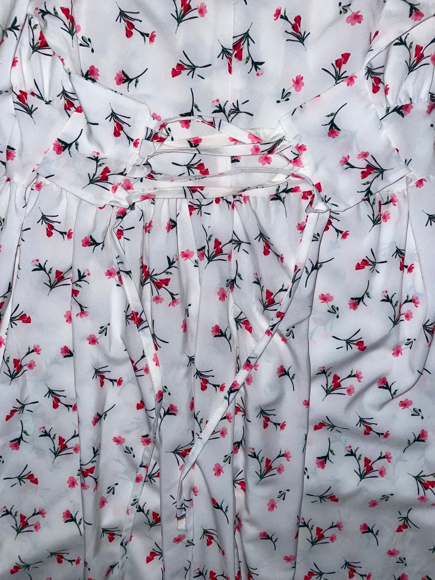 Generic Dress