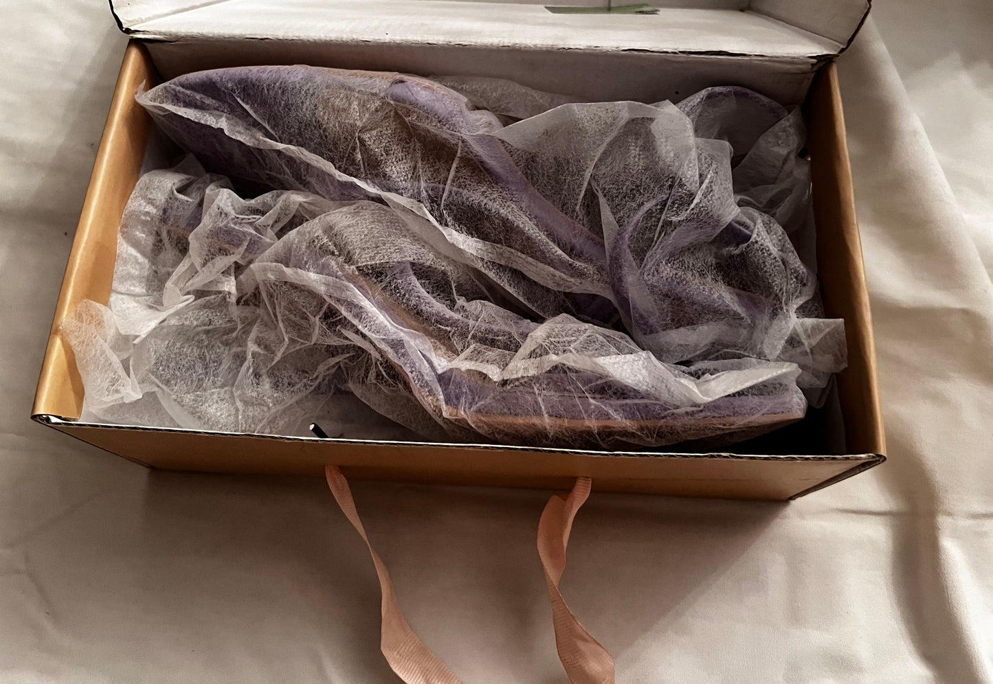 Shoeroom High-Heeled Sandals