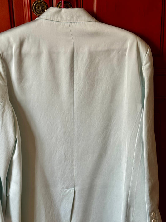 Original ZARA Jacket