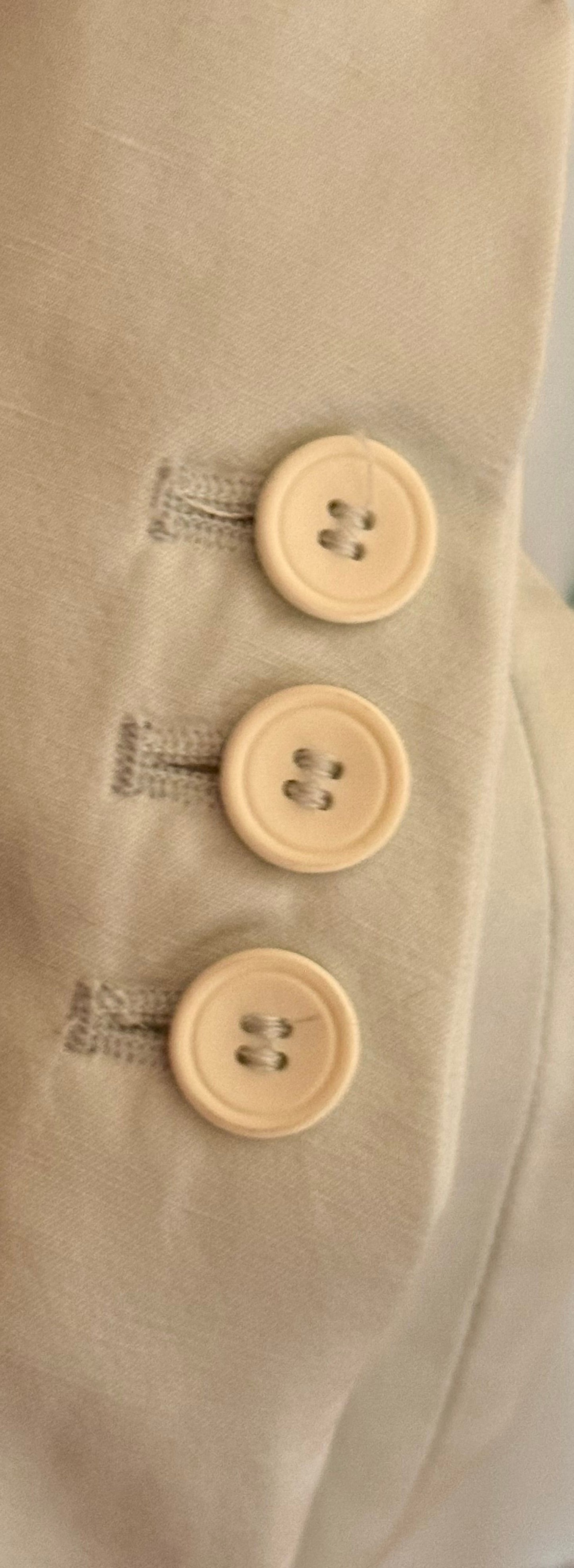 Original ZARA Jacket