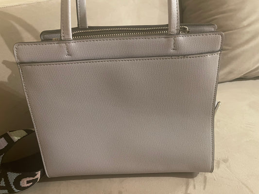 Karl Lagerfeld Bag