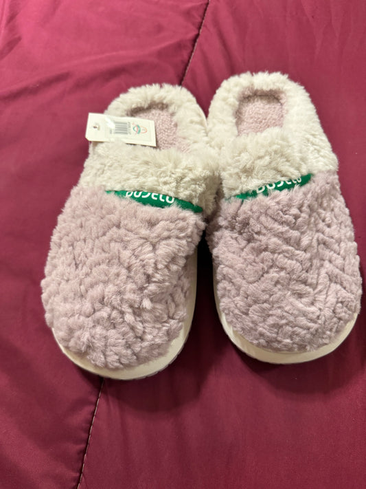 Generic Slippers