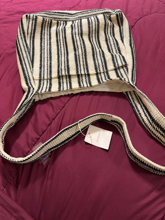 PRIMARK Bag