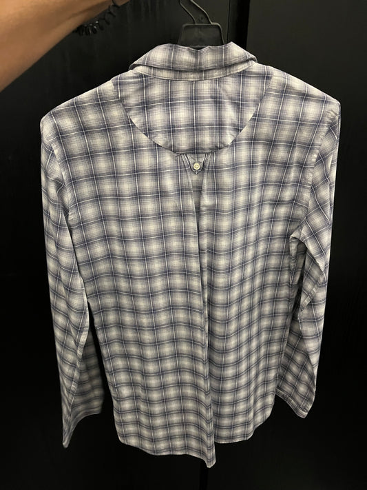 Massimo Dutti Shirt