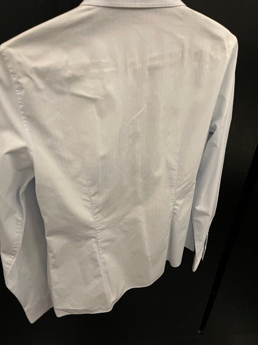 Massimo Dutti Shirt