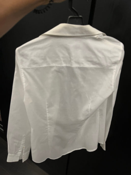 Massimo Dutti Shirt