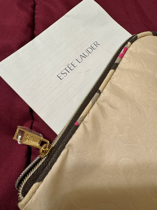 Estée Lauder Bag