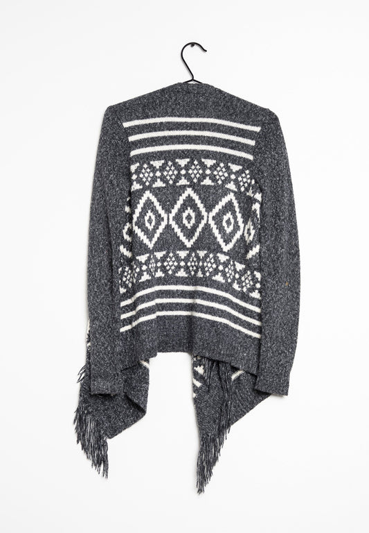 Hollister Cardigan Sweater