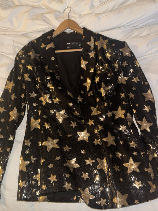 ASOS Blazer