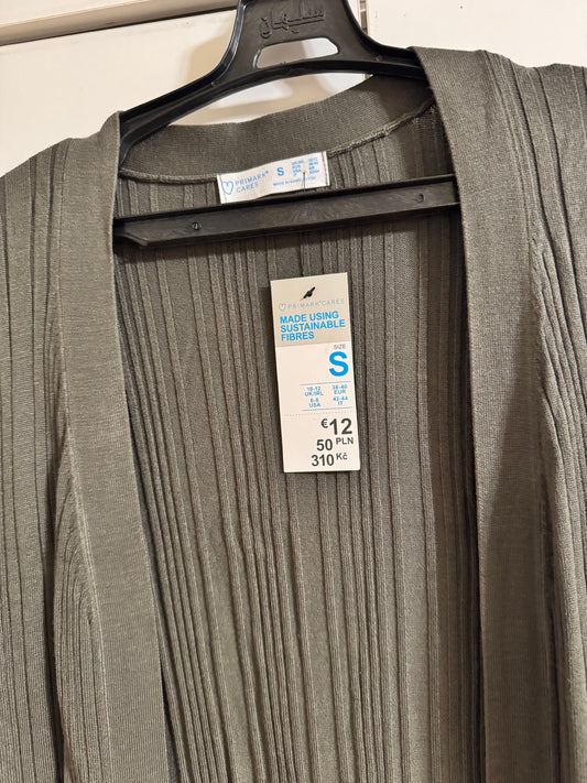 PRIMARK Cardigan