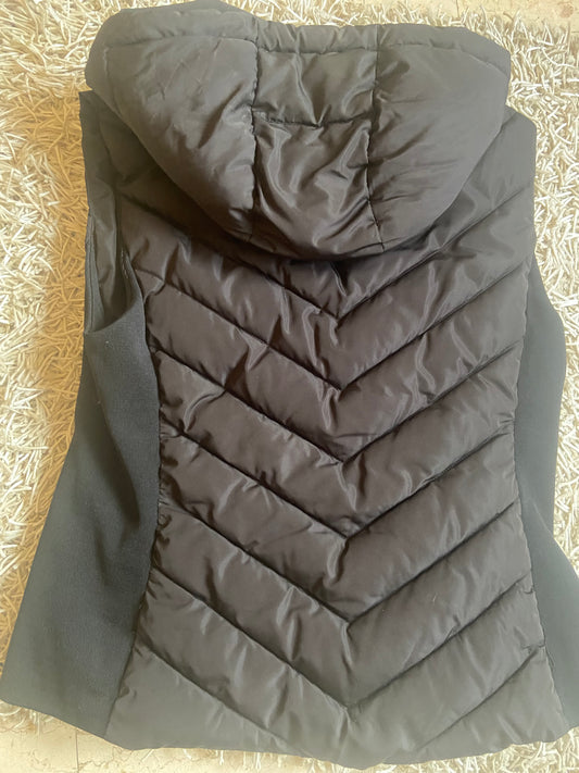 ZARA Vest