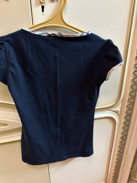 Burberry T-Shirt