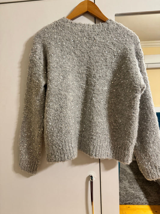 Marks & Spencer Pullover