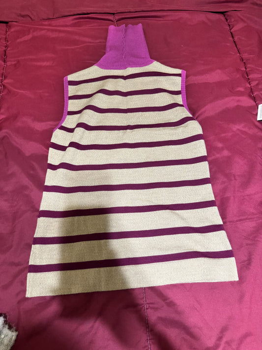 LUCIA High Cool Shirt