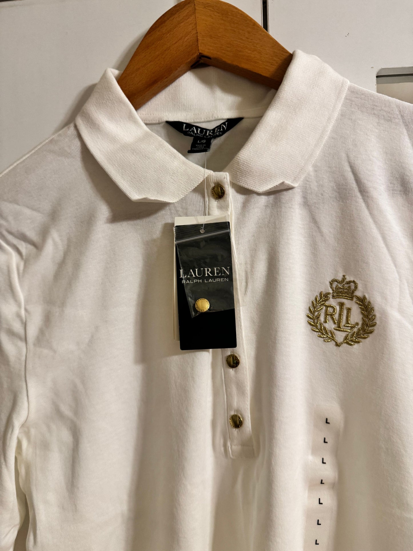 Ralph Lauren T-Shirt