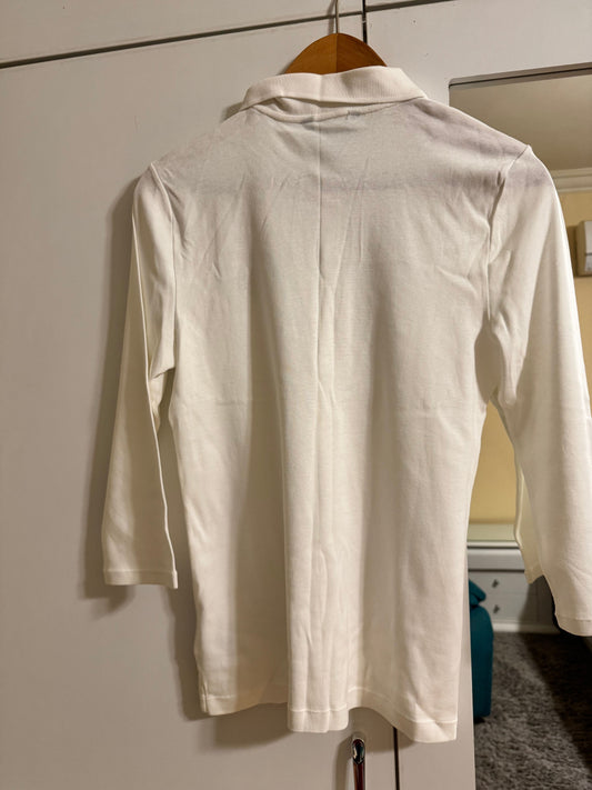 Ralph Lauren T-Shirt