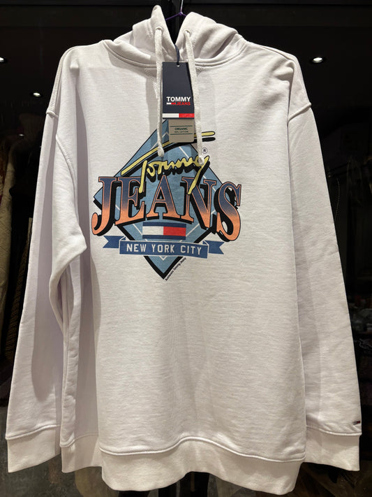 Tommy Hilfiger Sweatshirt