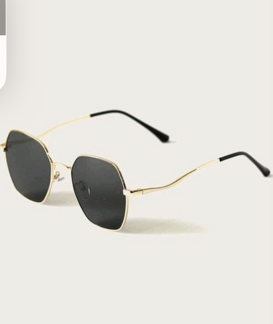 SHEIN Sunglasses