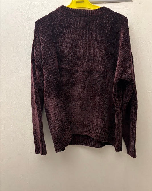 Primark Sweater