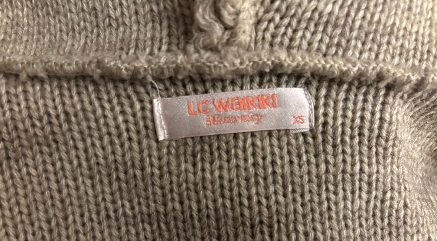 LC Waikiki Cardigan
