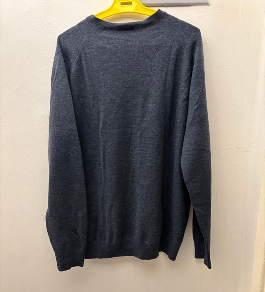 Cellini Sweater