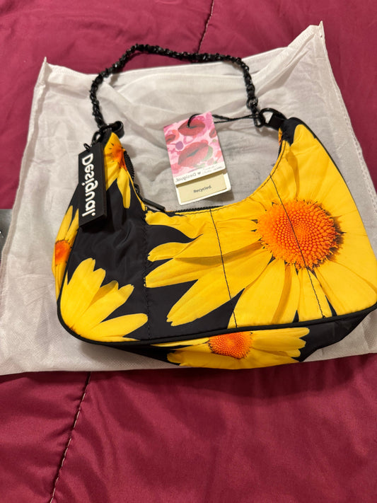 Desigual Bag