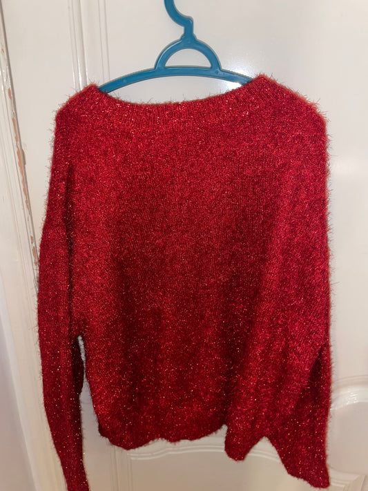 H&M Sweater