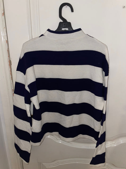 Stradivarius Sweater