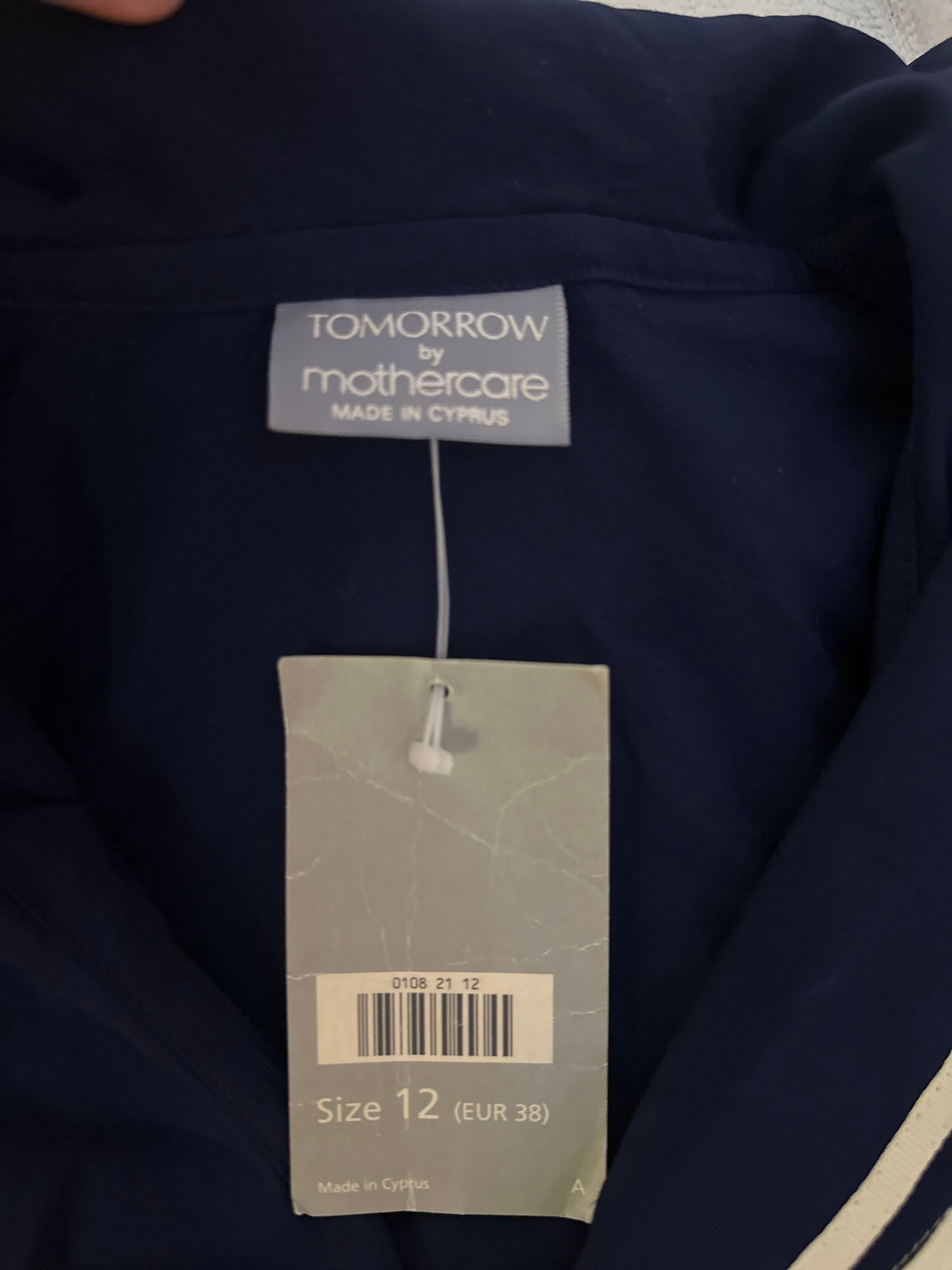 Mothercare Dress