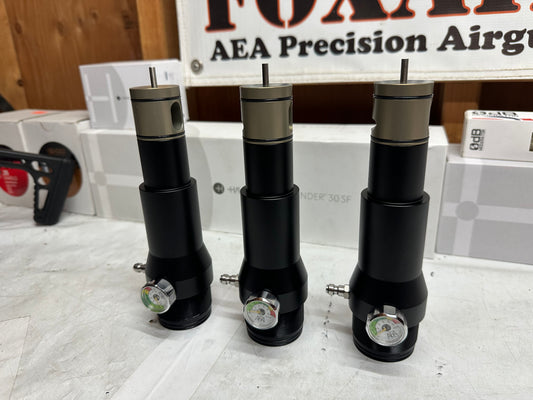 Tommy Hilfiger Sneakers