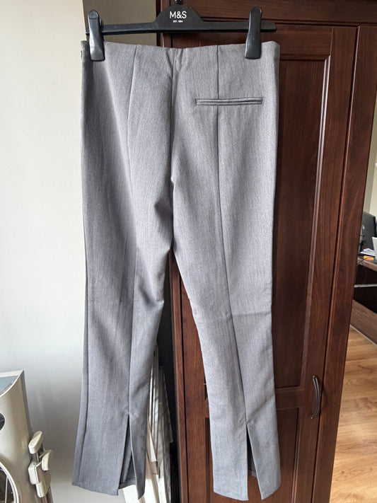 H&M Trousers