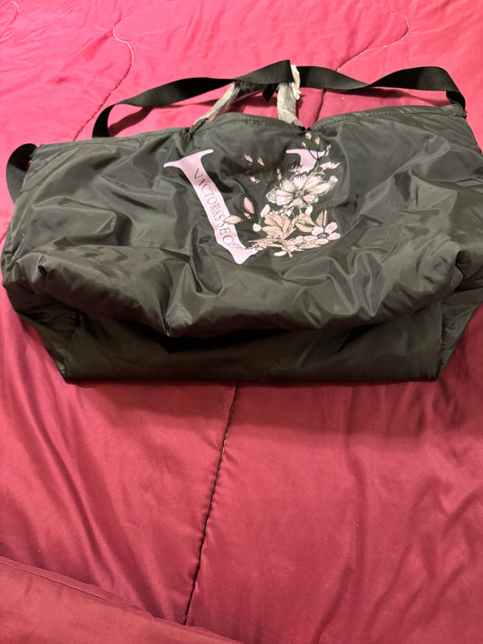 Victoria's Secret Bag