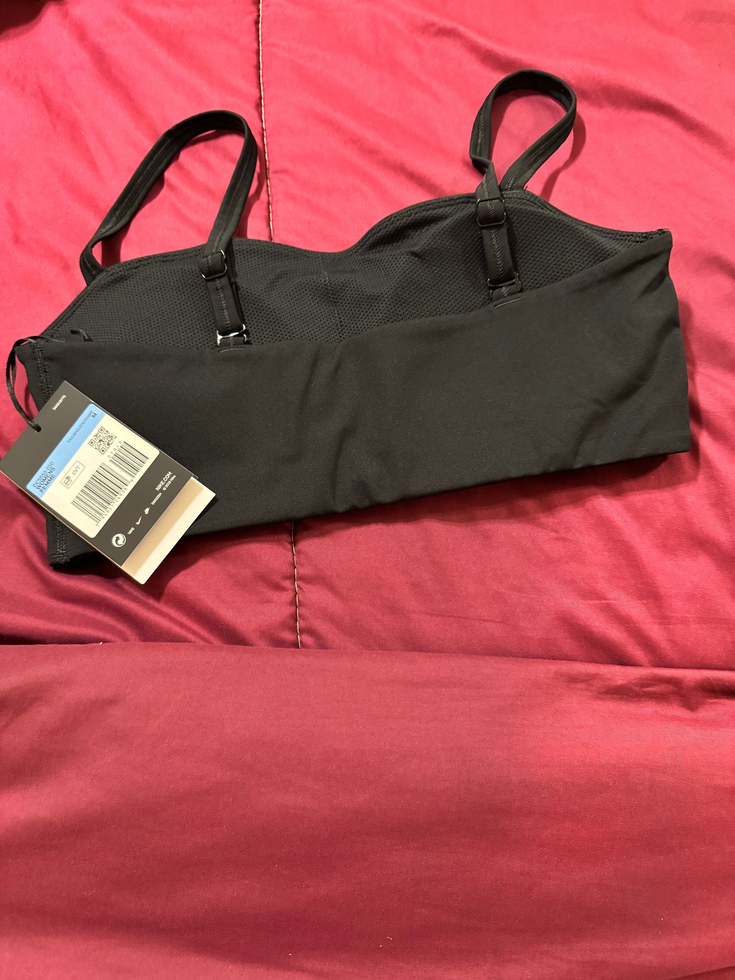 Nike Sport Bra